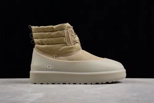 UG Boots Men-056