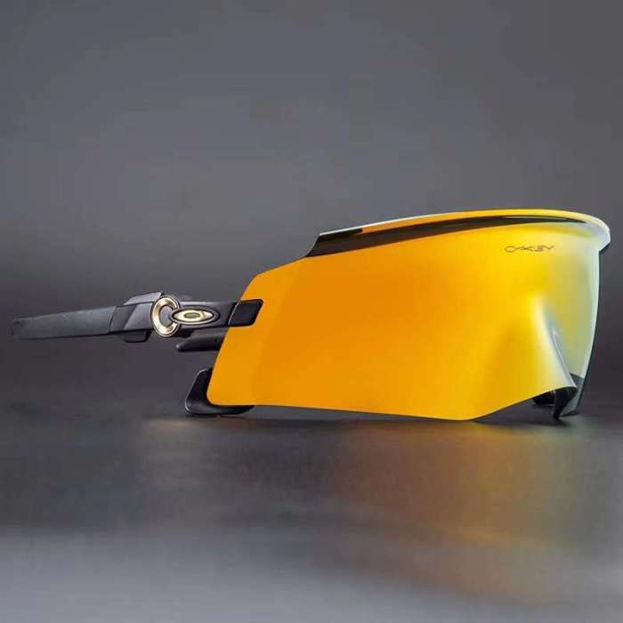 OKL Sunglasses AAAA-448