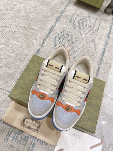 G men shoes 1：1 quality-3623
