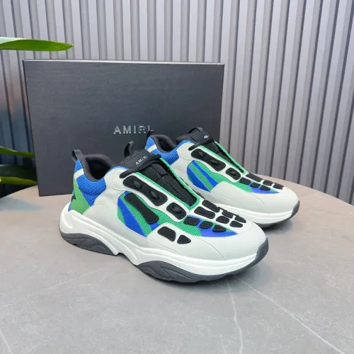 Super Max AMIRI Shoes-078
