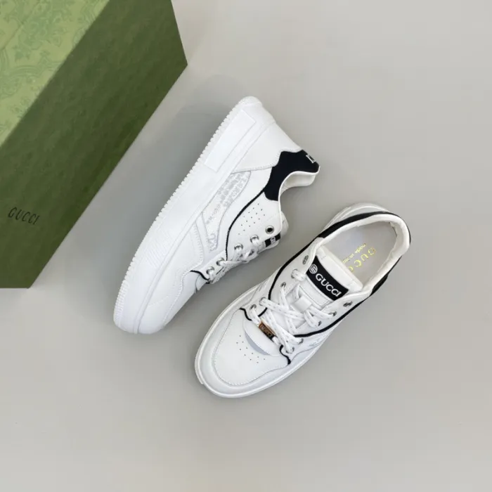 G men shoes 1：1 quality-3630