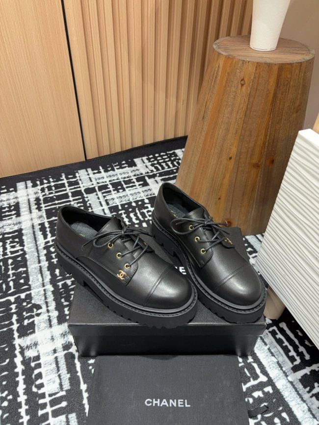 CHAL Women Shoes 1:1 Quality-1234