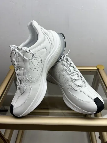 G men shoes 1：1 quality-3688
