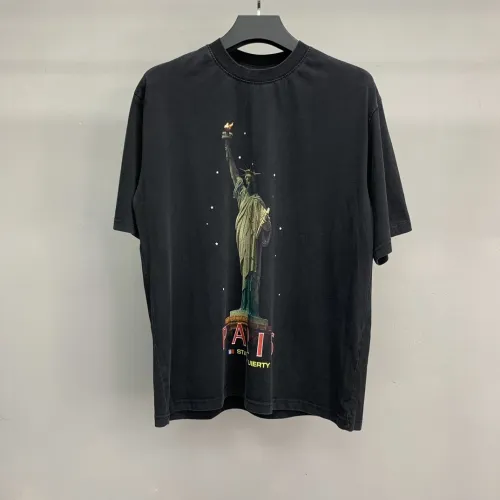 B Shirt 1：1 Quality-3384(XS-L)