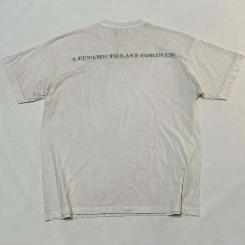 Saint Mxxxxx Shirt High End Quality-063