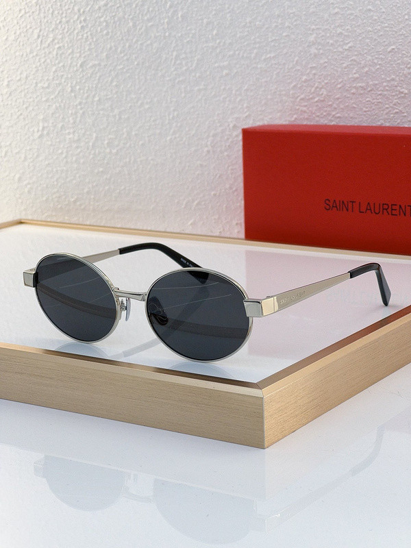 YL Sunglasses AAAA-899