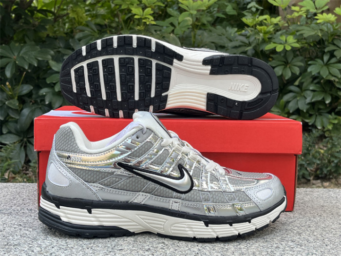 Authentic Nike P-6000 Shoes-005