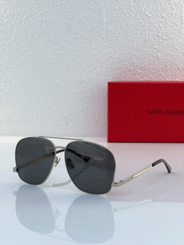 YL Sunglasses AAAA-851