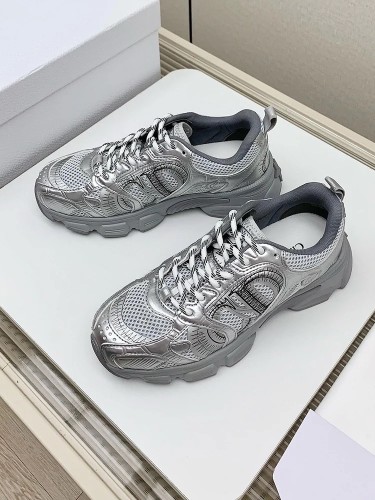 Super Max Dior Shoes-793