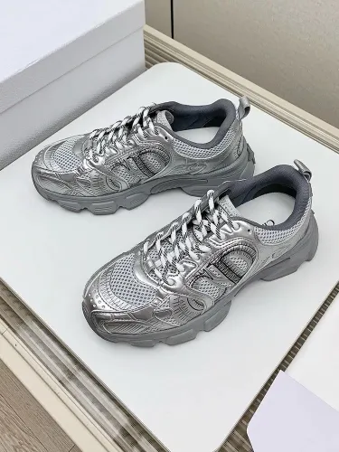 Super Max Dior Shoes-793