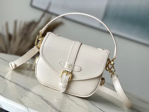LV High End Quality Bag-2133