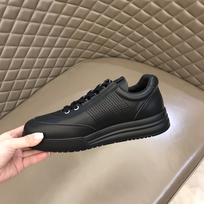Givenchy men shoes 1：1 quality-170