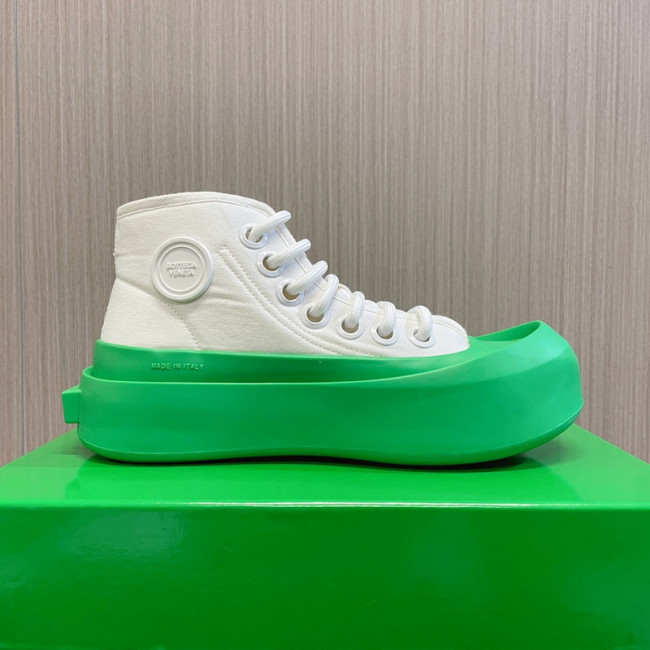 BV men shoes 1：1 quality-093