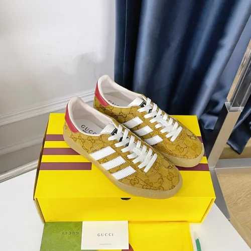 G men shoes 1：1 quality-3899