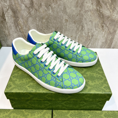 Super Max G Shoes-1112