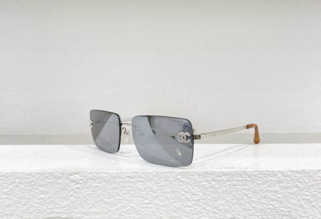 CHNL Sunglasses AAAA-4002