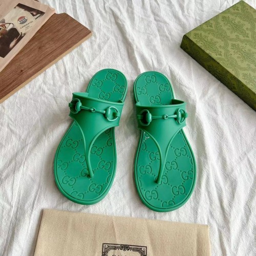 G women slippers AAA-520