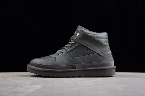 UG Boots Men-015