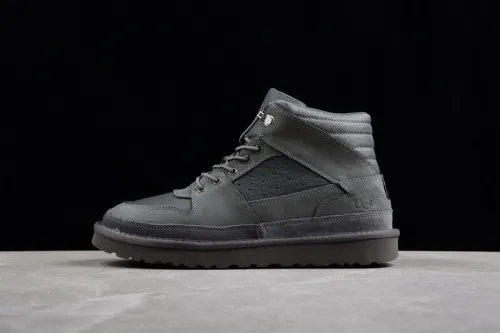 UG Boots Men-015