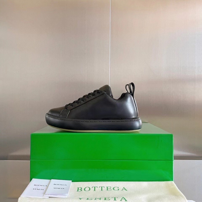 BV men shoes 1：1 quality-046