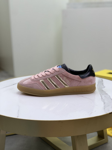 G men shoes 1：1 quality-3645