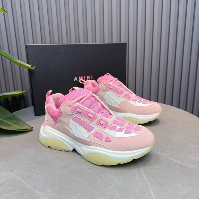 Super Max AMIRI Shoes-057