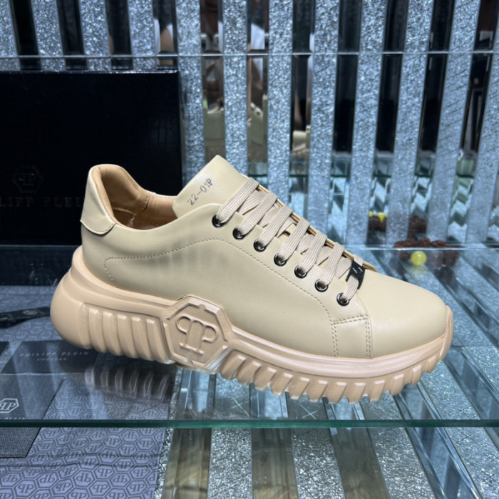 PP men shoes 1 ：1 quality-418