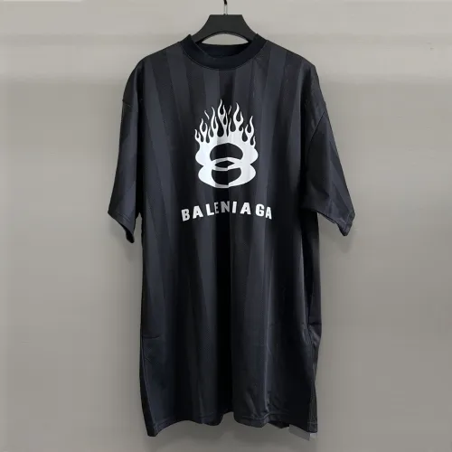 B Shirt 1：1 Quality-3456(XS-L)