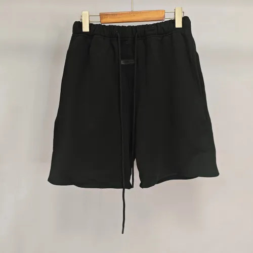 Fear of God Pants 1：1 Quality-467(S-XL)