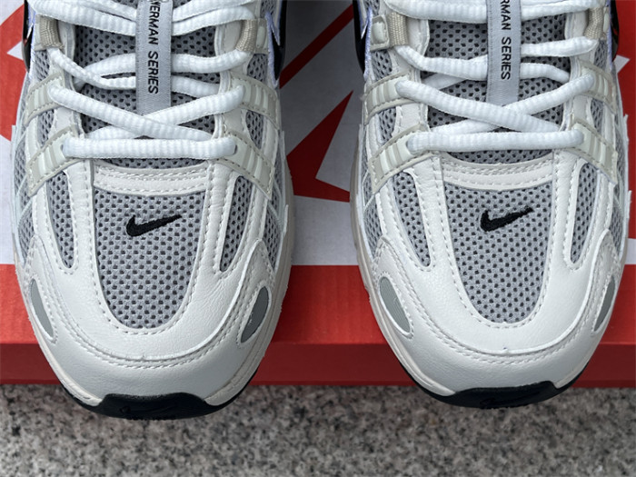 Authentic Nike P-6000 Shoes-008