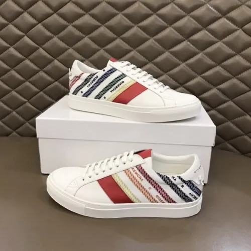 G men shoes 1：1 quality-2955