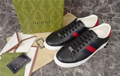 Super Max G Shoes-1287