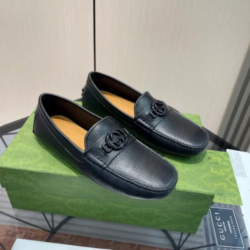 G men shoes 1：1 quality-3731