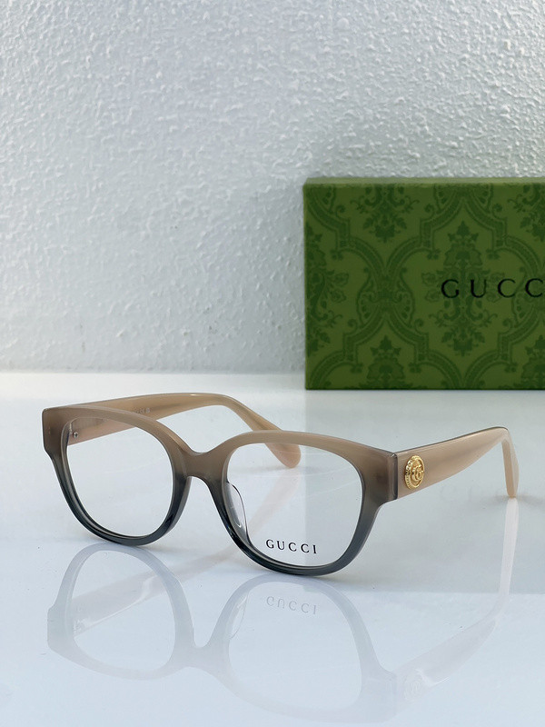 G Sunglasses AAAA-5718