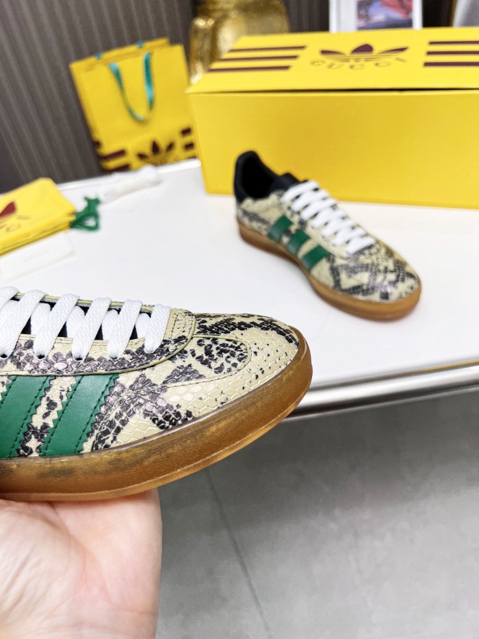 G men shoes 1：1 quality-3612