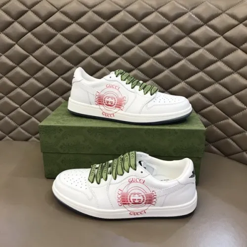 G men shoes 1：1 quality-3253