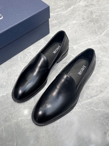 Super Max Dior Shoes-603