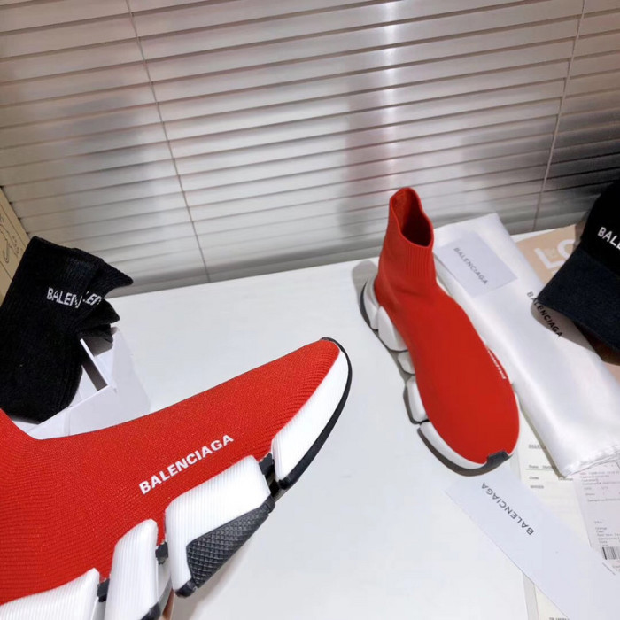 B Sock Shoes 1：1 quality-162