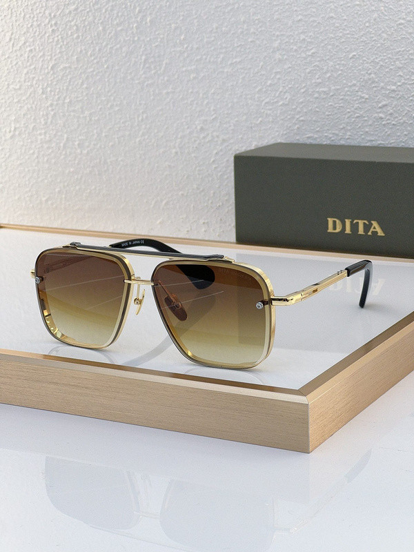 Dita Sunglasses AAAA-2190