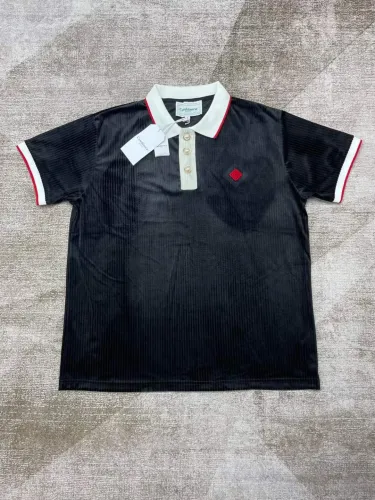 Casablanca High Quality Shirt-034