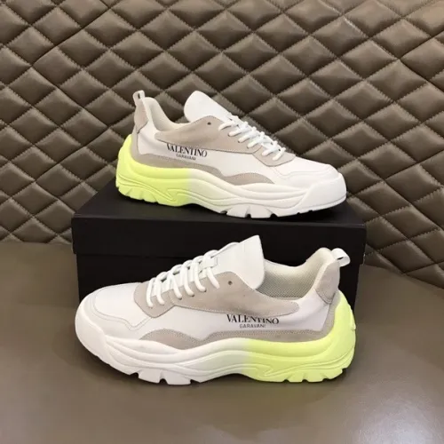 V men shoes 1：1 quality-225