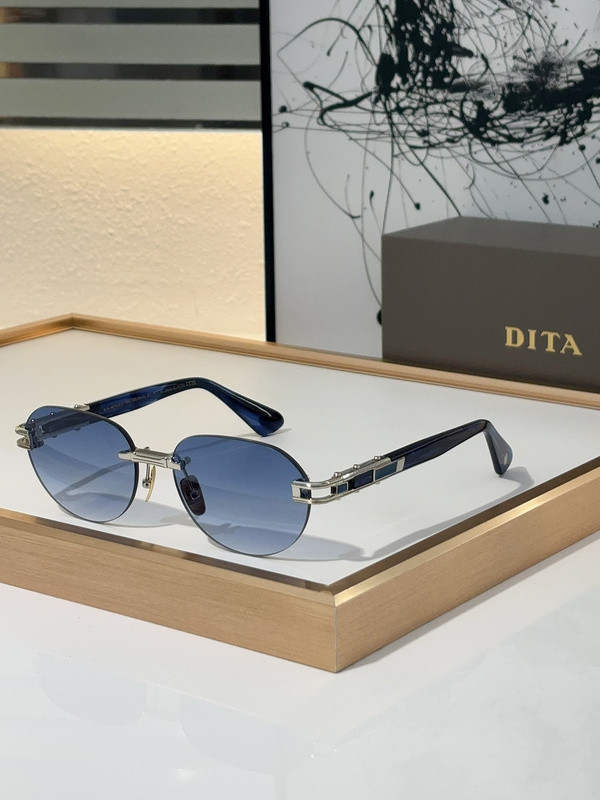 Dita Sunglasses AAAA-2160