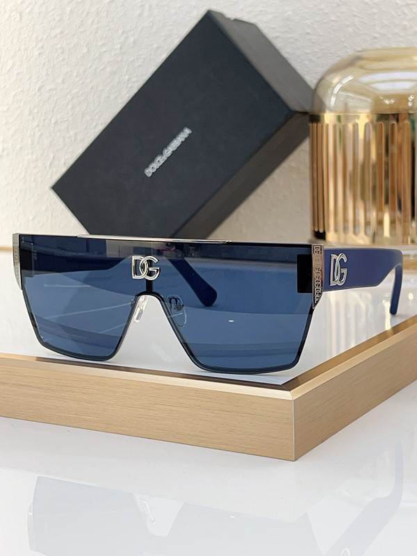 D&G Sunglasses AAAA-2000