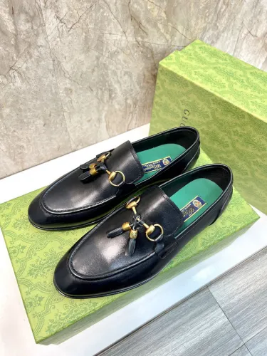 Super Max G Shoes-1326