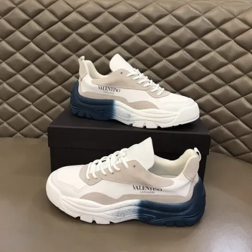 V men shoes 1：1 quality-222