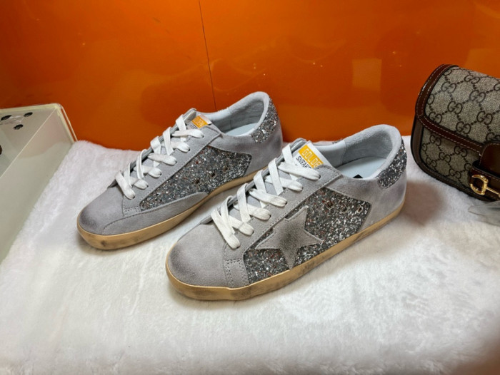 GGDB men shoes 1：1 quality-062