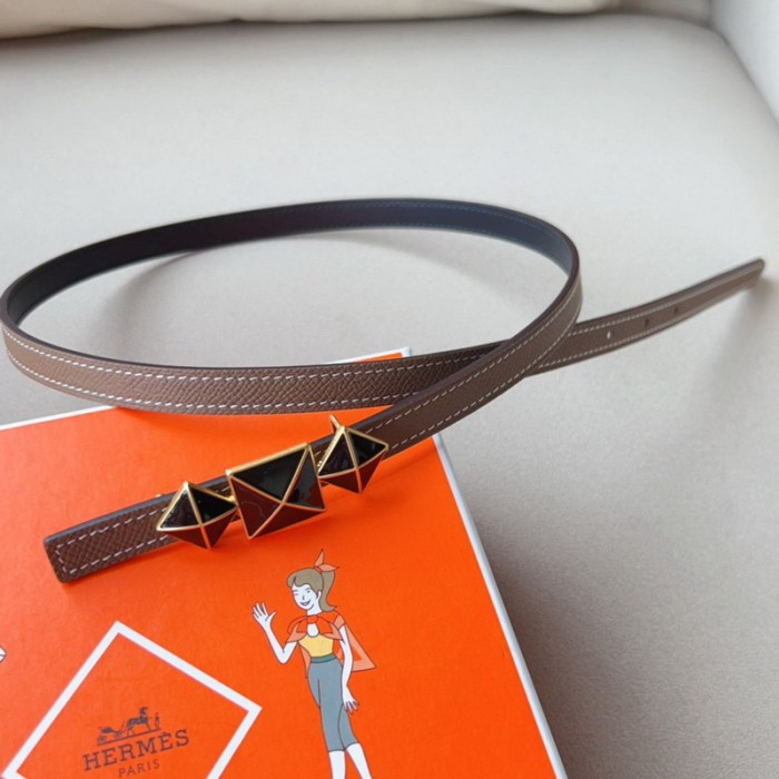 Super Perfect Quality Hermes Belts-2551