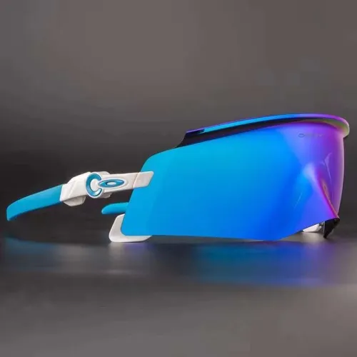 OKL Sunglasses AAAA-451