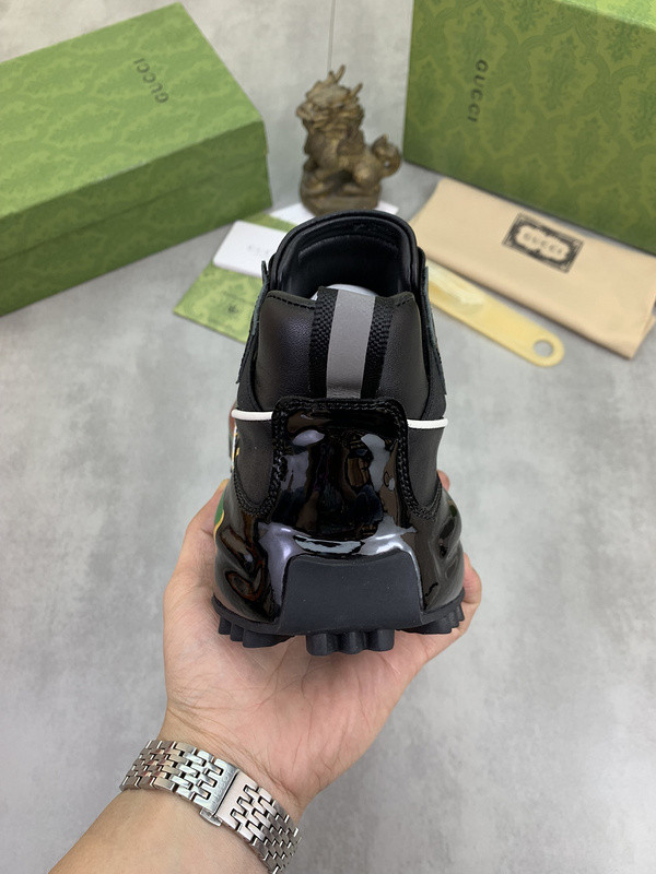 G men shoes 1：1 quality-3683