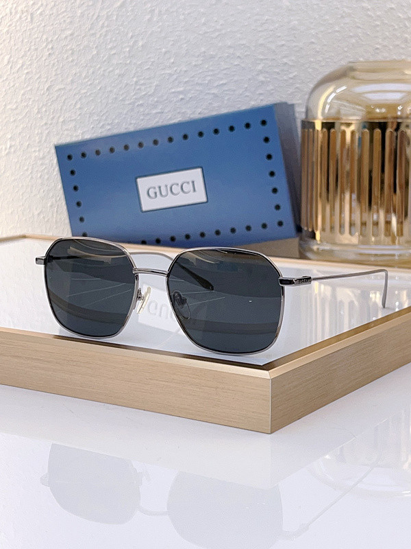 G Sunglasses AAAA-5528